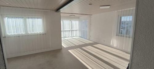 Foto - Helle 3-Zimmer Wohnung mit Balkon in Weil im Schönbuch