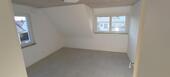 Foto - 3 Zimmer Etagenwohnung zur Miete in Weil Im Schönbuch