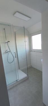 Foto - Etagenwohnung in Weil Im Schönbuch zur Miete