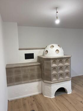 Foto - DHH nahe Lindau. ( nicht Wasserburg)