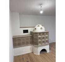 DHH nahe Lindau. ( nicht Wasserburg) - Wasserburg (Bodensee)