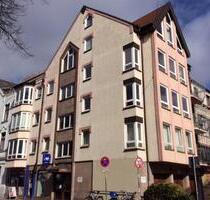 Gewerberaum für Büro, Praxis oder Dienstleistung - Bremen Neustadt