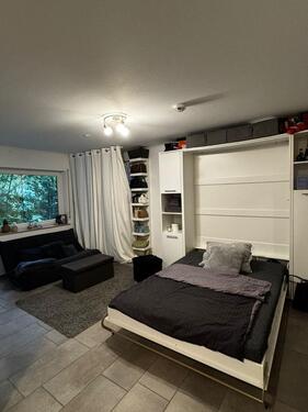 Foto - Erdgeschoßwohnung in Küssaberg zur Miete