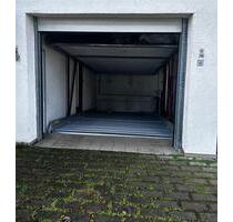 Oldtimer Sasionfahrzeuge Stellplatz in Hebegarage - Trocken & s - Wernau (Neckar)