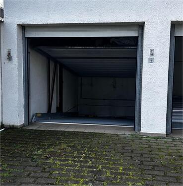 Foto - andere zur Miete in Wernau (Neckar)