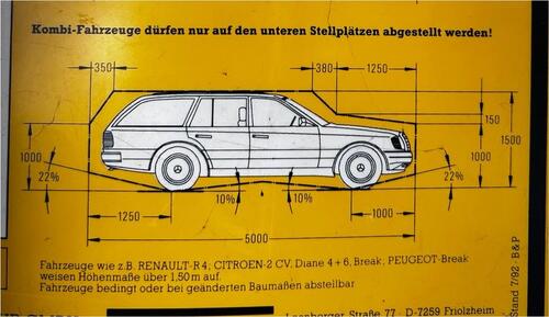 Foto - andere in Wernau (Neckar)