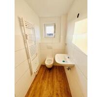 Renovierte 2 Zimmer Wohnung - 157.000,00&nbsp;EUR Kaufpreis, ca.&nbsp; 57,00&nbsp;m&sup2; in Aglasterhausen (PLZ: 74858)