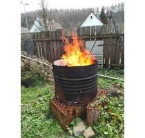 Mietwohnung Warmmiete Haustiere erwünscht - Mönsheim