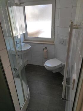 Foto - 2.5 Zimmer Dachgeschoßwohnung zur Miete in Mönsheim