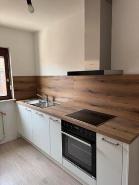 Foto - 3.5 Zimmer Dachgeschoßwohnung zur Miete in Ludwigsburg