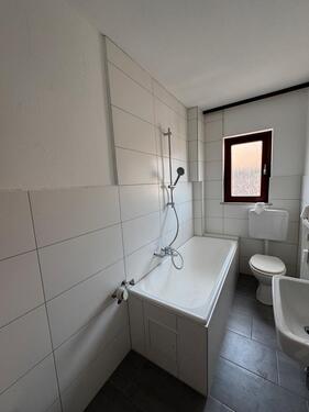 Foto - 3.5 Zimmer Dachgeschoßwohnung in Ludwigsburg