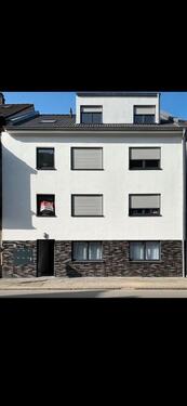 Foto - 4 Zimmer Wohnung - 1.150,00&nbsp;EUR Kaltmiete, ca.&nbsp; 93,00&nbsp;m&sup2;