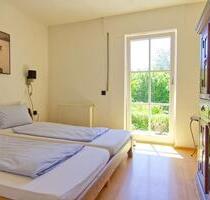 Hofgut Möking in Uhldingen-Mühlhofen am Bodensee