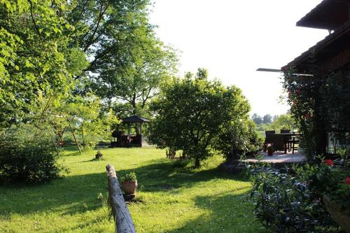 Foto - andere zur Miete in Uhldingen-Mühlhofen