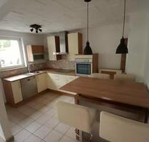 Ruhige und moderne 3 Zimmer Einliegerwohnung (ca. 75 m²) - Hoppstädten-Weiersbach