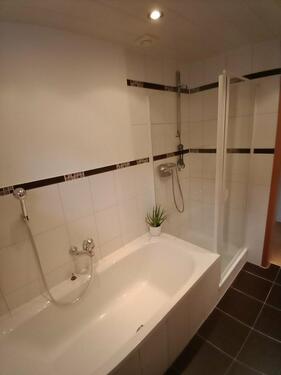 Foto - 3 Zimmer Terrassenwohnung zur Miete in Hoppstädten-Weiersbach