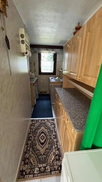 Foto - Grundst&uuml;ck in Mühlhausen (Thüringen)