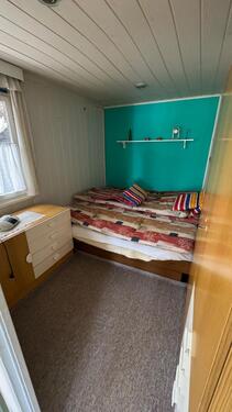 Foto - Grundst&uuml;ck in Mühlhausen (Thüringen) zur Miete