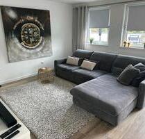 Wohnung voll-möbliert (!) - 1.150,00&nbsp;EUR Kaltmiete, ca.&nbsp; 85,00&nbsp;m&sup2; in Erwitte (PLZ: 59597)