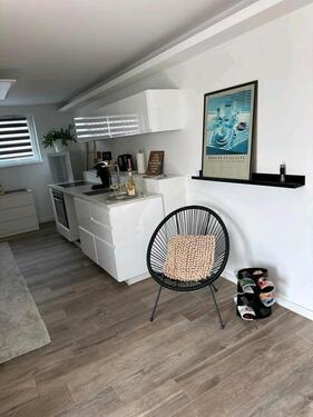 Foto - 3 Zimmer Etagenwohnung zur Miete in Erwitte
