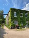 Foto - andere in Hamburg