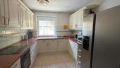Foto - Mietwohnung - 1.400,00&nbsp;EUR Kaltmiete, ca.&nbsp; 76,00&nbsp;m&sup2;