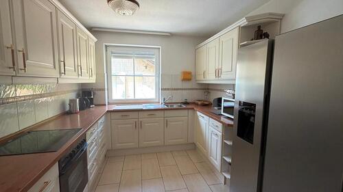 Foto - Mietwohnung - 1.400,00&nbsp;EUR Kaltmiete, ca.&nbsp; 76,00&nbsp;m&sup2;