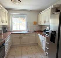 Mietwohnung - 1.400,00&nbsp;EUR Kaltmiete, ca.&nbsp; 76,00&nbsp;m&sup2; in Solingen (PLZ: 42719) Wald