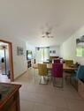 Foto - 3 Zimmer Erdgeschoßwohnung zur Miete in Solingen