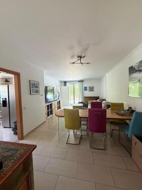 Foto - 3 Zimmer Erdgeschoßwohnung zur Miete in Solingen