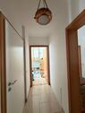 Foto - 3 Zimmer Erdgeschoßwohnung in Solingen