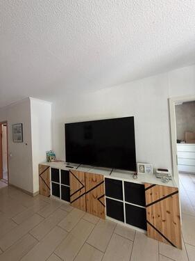 Foto - Erdgeschoßwohnung in Solingen zur Miete