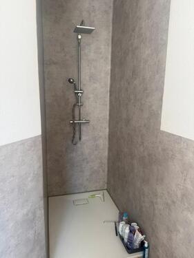 Foto - 2.5 Zimmer Erdgeschoßwohnung in Krefeld