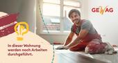 Foto - 5 Zimmer Etagenwohnung zur Miete in Erkrath