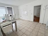 Foto - 1.5 Zimmer Etagenwohnung zur Miete in Gelsenkirchen