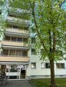 Foto - 3-Zimmer Wohnung mit Balkon für Kapitalanleger 4.3% Rendite