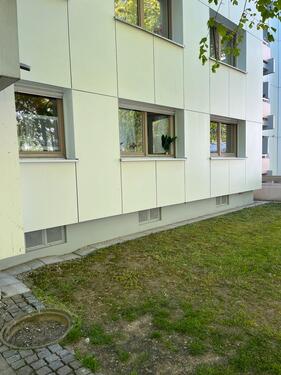Foto - 3 Zimmer Etagenwohnung in München