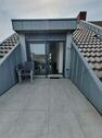 Foto - 2 Zimmer Terrassenwohnung zur Miete in Willich