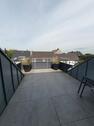 Foto - 2 Zimmer Terrassenwohnung in Willich