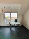 Foto - Terrassenwohnung in Willich zur Miete
