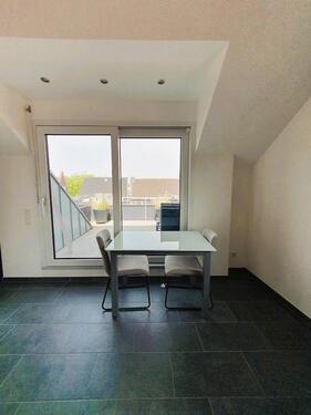 Foto - Terrassenwohnung in Willich zur Miete