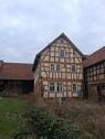 Foto - Bauernhof Hofreite mit vielfältigen Möglichkeiten