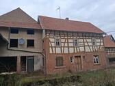 Foto - Einfamilienhaus zum Kaufen in Otzberg