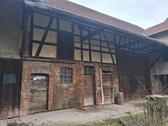 Foto - Einfamilienhaus in Otzberg