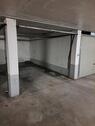 Foto - andere in Stuttgart zur Miete