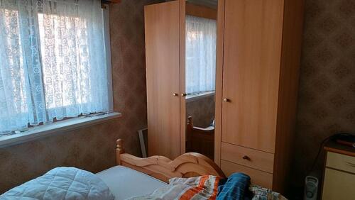 Foto - 