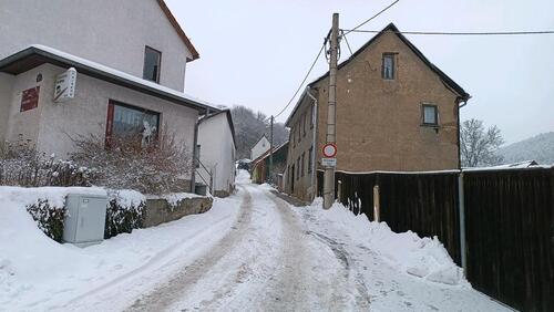 Foto - 