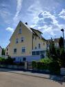 Foto - Aalen-Wasseralfingen: Einfamilienhaus mit Toplage