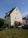 Foto - 7 Zimmer Einfamilienhaus zum Kaufen in Aalen