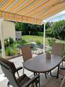 Foto - 7 Zimmer Einfamilienhaus in Aalen